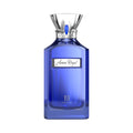 Ahmed Al Maghribi Azure Royal Perfume For Unisex EDP 100ml