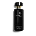 AMD Perfumes Morale Noir Oud Perfume For Unisex EDP 100ml