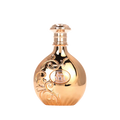 Nyla By Arabiyat Prestige Perfume For Men And Women Edp 80ml