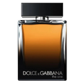 DOLCE & GABBANA THE ONE FOR MEN EDP 150ML