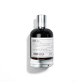 AMD Perfumes Aro-Fac Oud-66 Perfume For Unisex EDP 100ml