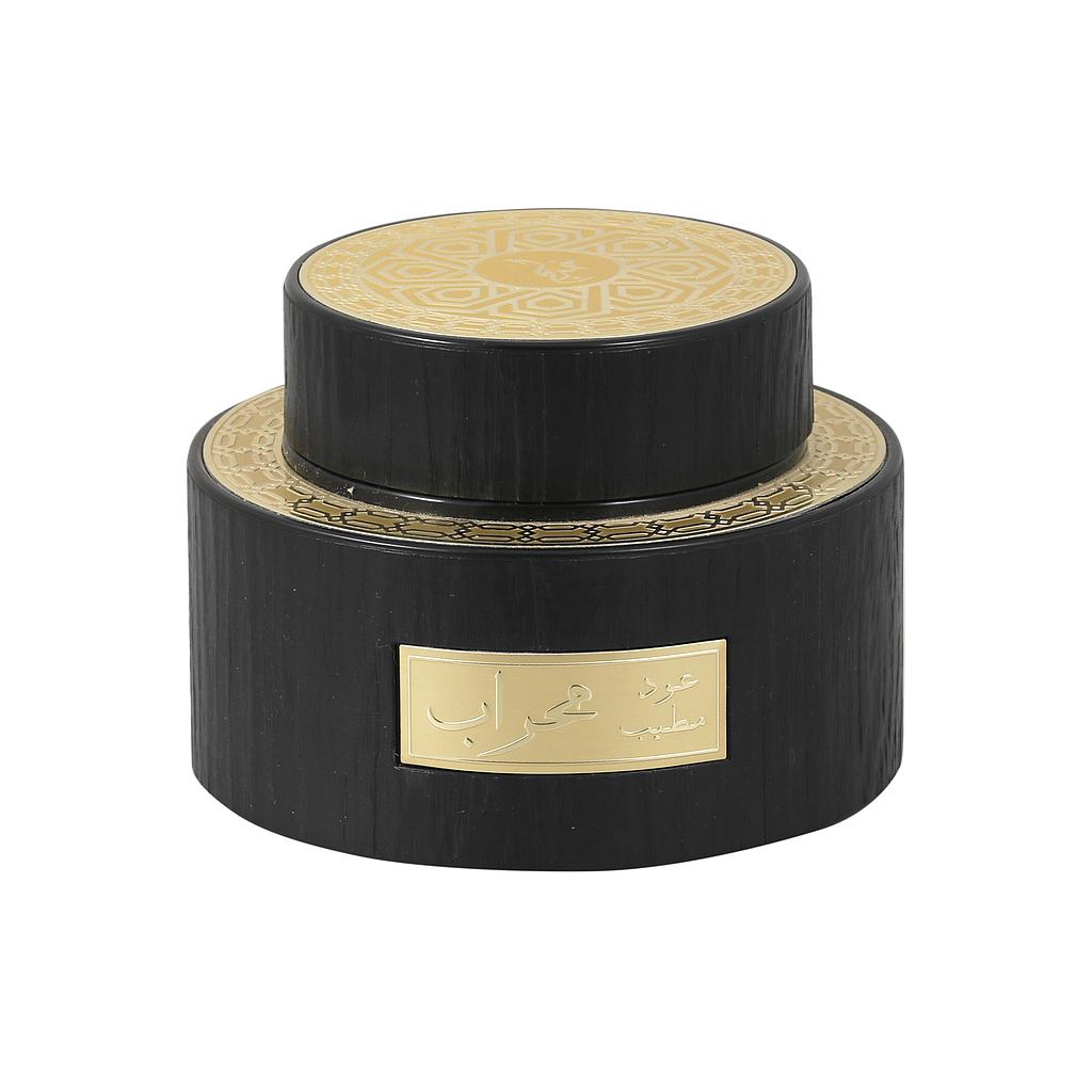 Khadlaj Oudh Muthaiyab Hakim 48 gm