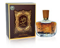 Arabiyat Oud Al Layl  Perfume For Men And Women Edp 100ml