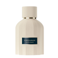 Amouage Outlands Essence de Parfum, Oriental Woody Fragrance For Men And Women 100ml