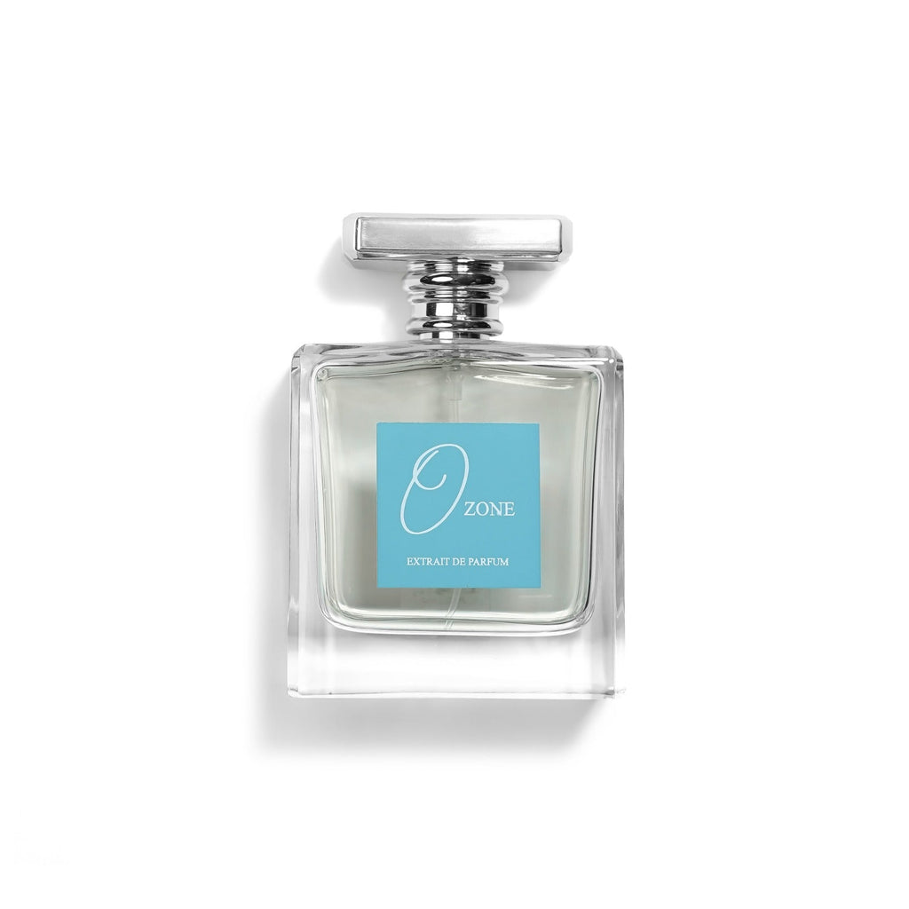 AMD Perfumes Ozone EDP For Unisex 100ml