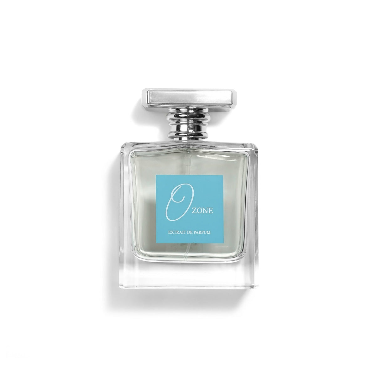 AMD Perfumes Ozone EDP For Unisex 100ml