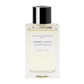 Essential Parfums Orange X Santal Perfume For Unisex EDP 100ml Refillable