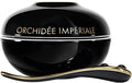 Orchidée impériale black the cream - Guerlain