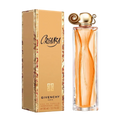 Givenchy Organza Perfume For Women EDP 100ml