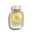 AMD Perfumes Oud Overdose Perfume For Unisex EDP 100ml