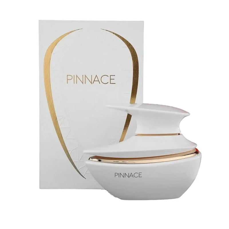 French Avenue Pinnace Eau De Parfum For Women - Aromatic Fruity Perfume 100ml