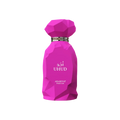 Arabiyat Prestige Uhud Eau De Parfum For Unisex - Oriental Vanilla Perfume 100ml