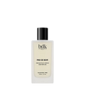 Pas Ce Soir By Bdk Parfums Hair Perfume For Men And Women 50ml