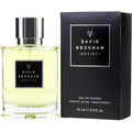 Beckham Instinct for Men - Eau de Toilette, 75ml