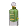 Ard Al Zaafaran Pistachio Musk Perfume For Unisex EDP 100ml
