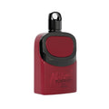 Afnan Portrait Abstract Perfume For Unisex Extrait De Parfum 100ml