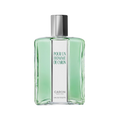 Caron Pour Un Homme De Caron Eau De Toilette For Men -Aromatic Fougere Perfume 125ml
