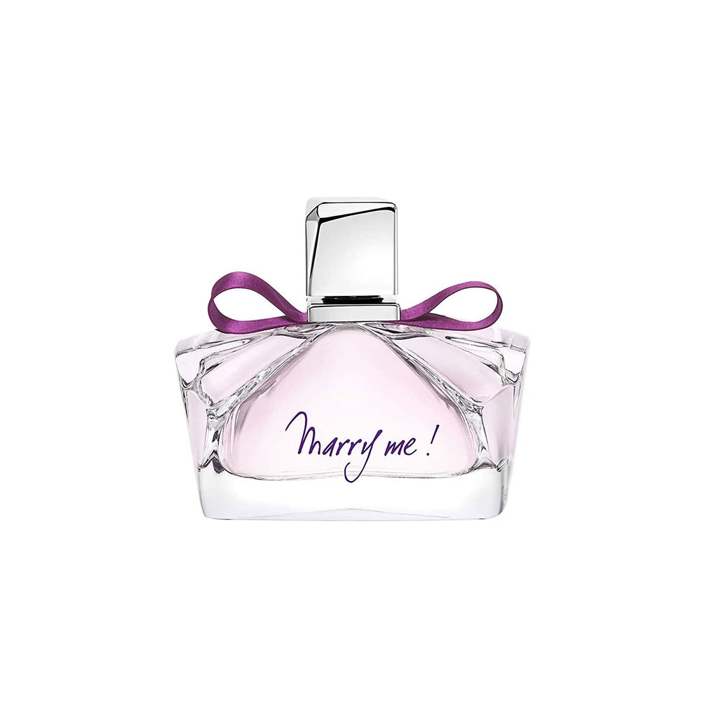 Lanvin Marry Me  EDP 50ml For Women