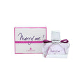 Lanvin Marry Me  EDP 50ml For Women