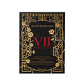 Clive Christian Noble Collection VII Queen Anne Rock Rose Perfume For Men Perfume Spray 50ml