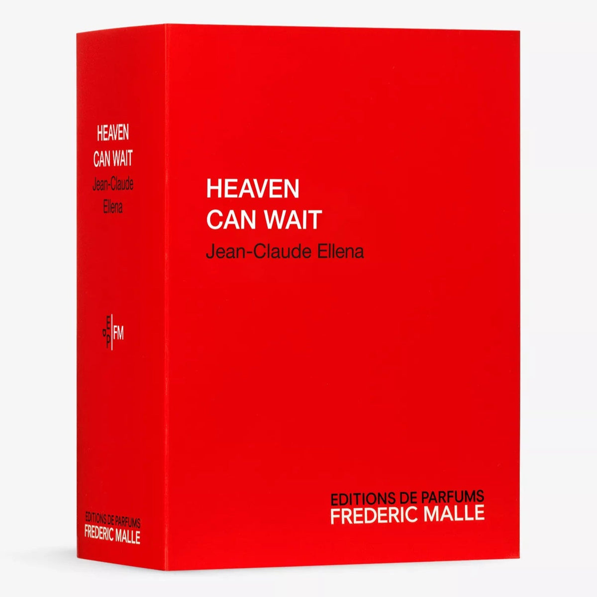 Frederic Malle Heaven Can Wait Perfume For Women EDP 100ml