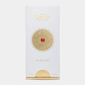 Zimaya Ramsh White Perfume For Women EDP 100ml