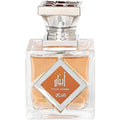 Rasasi Abyan Perfume For Men - Eau De Perfume, 95 ml