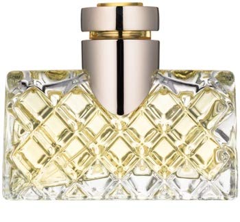 Rasasi Ambition Perfume for Women Eau De Parfum 75ml