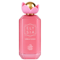 Fragrance World Elysia Valina Sugar Eau De Parfum For Women- Floral Fruity Perfume 100ml