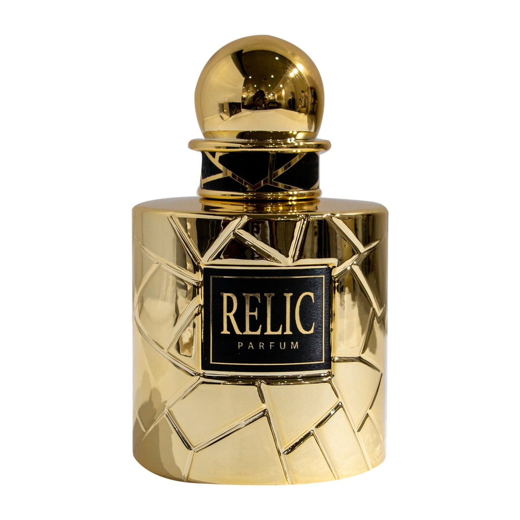 AMD Perfumes Relic EDP For Unisex 100ml