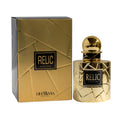 AMD Perfumes Relic EDP For Unisex 100ml