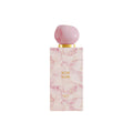 Rose Noir By Ahmed Al Maghribi Hair Mist For Women 50ml