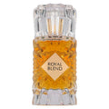 French Avenue Royal Blend Extrait de Parfum For Men And Women Oriental 100ml