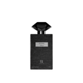 Royal Wood By Ahmed Al Maghribi Perfume For Men And Women Edp 100ml