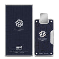 Afnan Rue Broca Penthouse Ginza Perfume For Men EDP 80ml