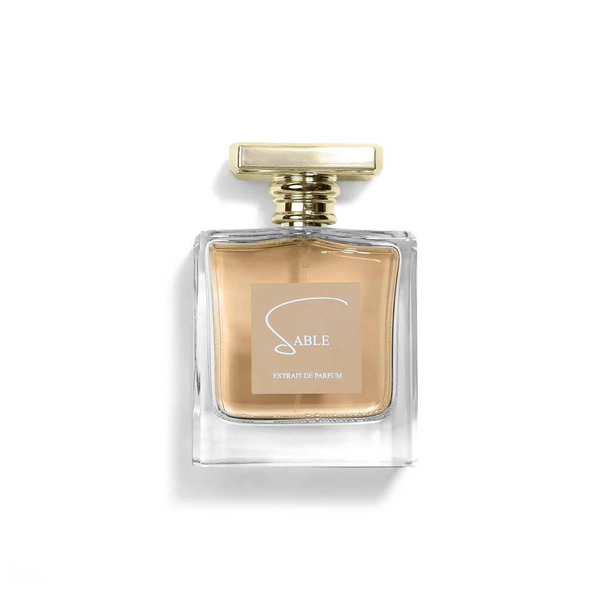 AMD Perfumes Sable EDP For Unisex 100ml