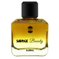 Ajmal Savage Beauty Perfume For Women EDP 100ml