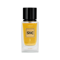 SHK I By Armaf Perfume For Men And Women Ep 100ml