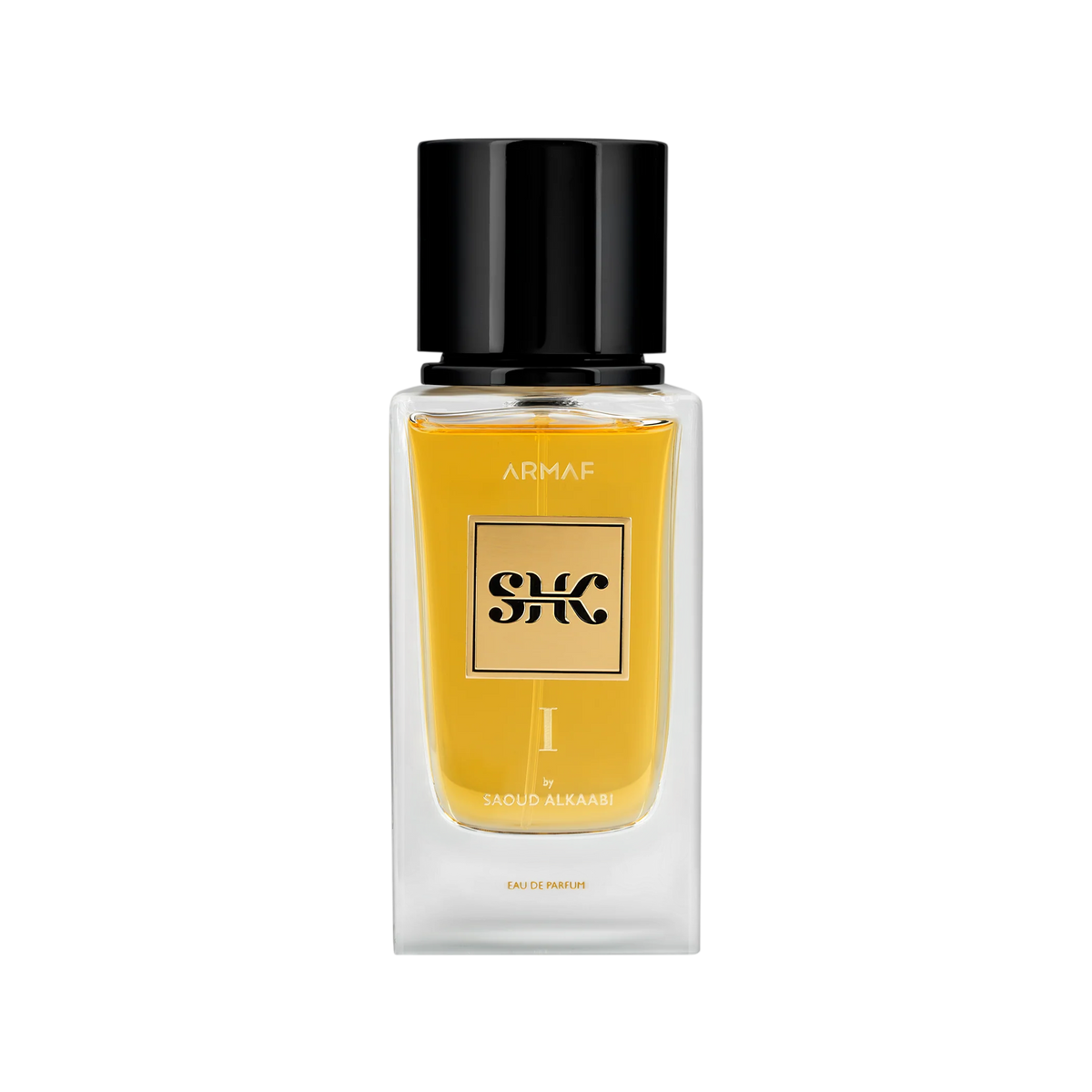 SHK I By Armaf Perfume For Men And Women Ep 100ml