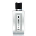 Ajmal Silver Hawk Perfume For Men EDP 100ml