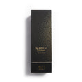 AMD Perfumes Surreal Aurum EDP For Unisex 65ml