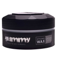 STYLING WAX CASUAL LOOK FOR MEN 150ml