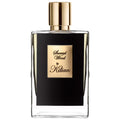 KILIAN SACRED WOOD FOR MEN AND WOMEN EDP 50ML