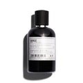 AMD Perfumes Aro-Fac Savage Perfume For Unisex EDP 100ml