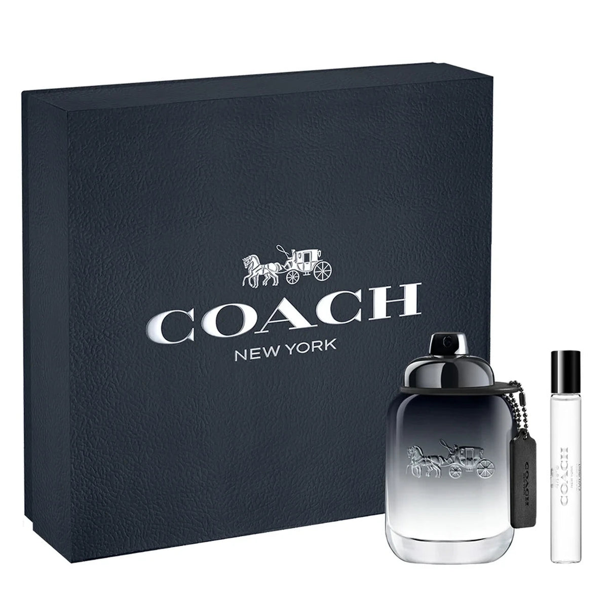 Coach Gift Set For Men