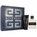 Givenchy Gentleman Gift Set For Men