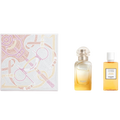 Hermes Un Jardin A Cythere Gift Set For Unisex