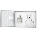 Jacadi Le Bebe Alcohol Free Gift Set For Kids