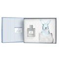 Jacadi Tout Petit Boy Alcohol Free Gift Set For Boys