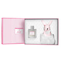 Jacadi Toute Petite Girl Alcohol Free EDT Gift Set For Girls